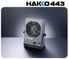 深圳市吉金潤(rùn)電子 以技術(shù)創(chuàng)新為引擎，引領(lǐng)節(jié)能環(huán)保產(chǎn)品普及新篇章