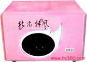 北京嘉瑞誠(chéng)信科技 技術(shù)推廣鑄就行業(yè)創(chuàng)新橋梁