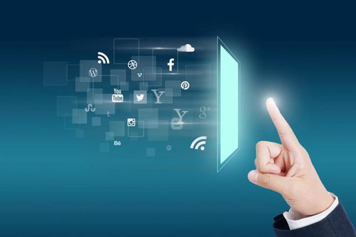 騰瑞云 推動數字生態建設，賦能數字版權商業價值提升